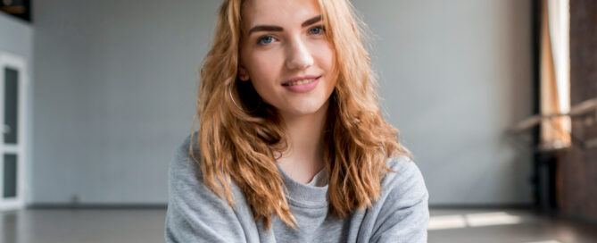 klientka wixdeveloper